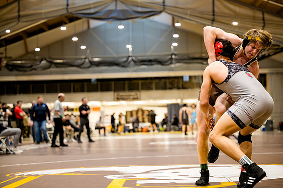 wrestling_bit25_2025-01-18_ah_0517
