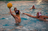 hc21_waterpolo-b_gh_0024
