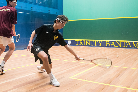 squash_natl19_tc_wkl_0891