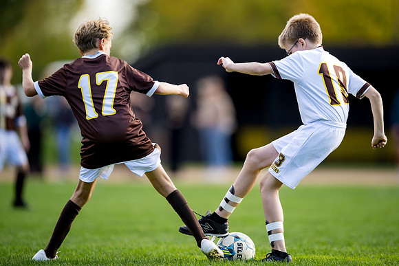 soccer_ms7b_brownwhite_2024-10-08_ah_0135