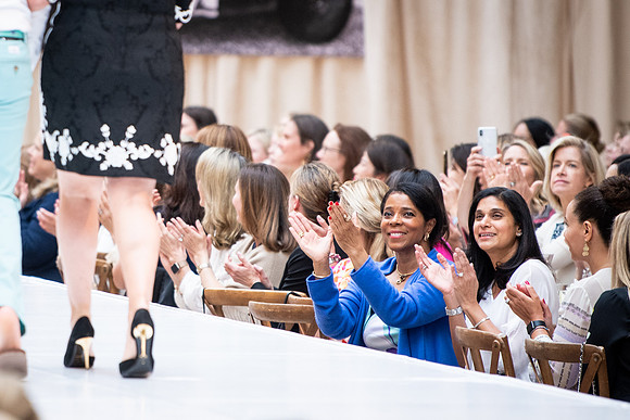 fashionshow19_wkl_1042