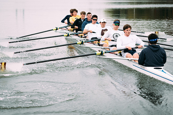 crew_2019-05-01_jk_9576