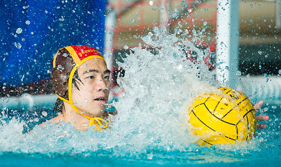 hc15_wpolo_dburns_2490