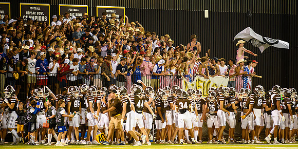 football_2024-09-13_wkl2b_9311