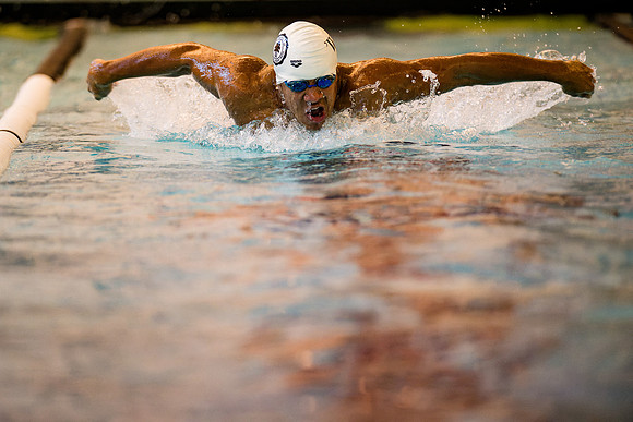 swimming_2025-01-29_ah_0074