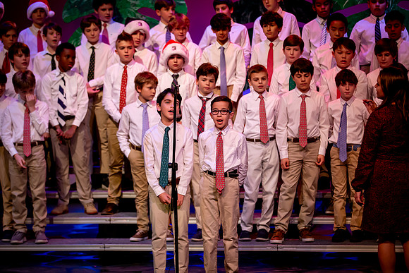 holidayconcert24_ms_jfess_2457