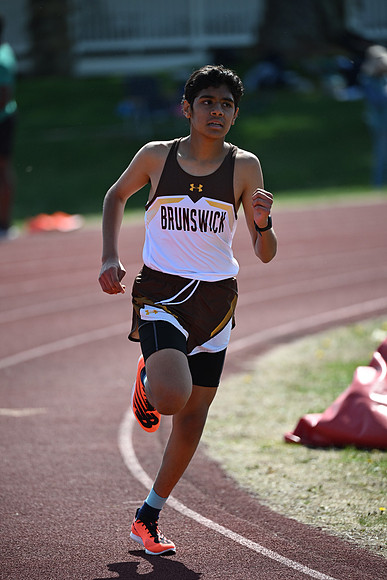 trackfield_2025-04-23_cp_2326