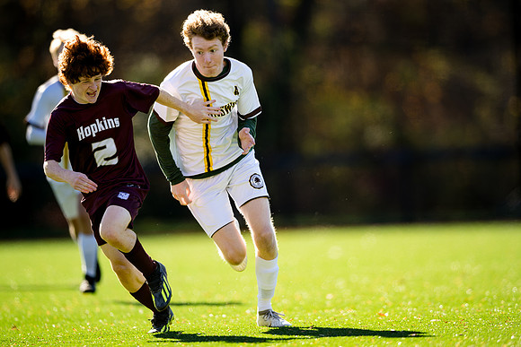 soccer_jv_2024-11-02_ah_0051