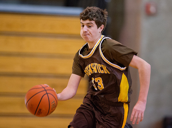 basketball_3rds_dburns_3155