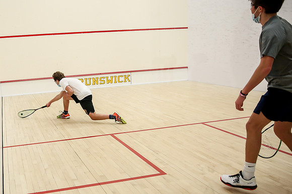 squash_2022-01-12_jfess_9951