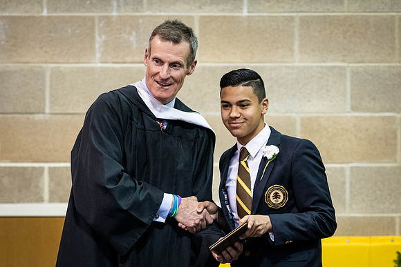 graduation19_wkl1_0250