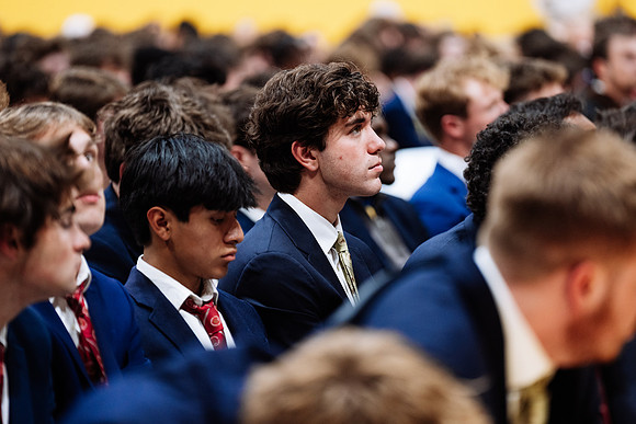 seniorawards25_jk_3052