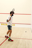 squash_2022-01-12_jfess_9784