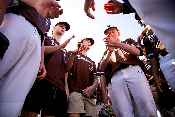 baseball_2025-05-01_ah_0039