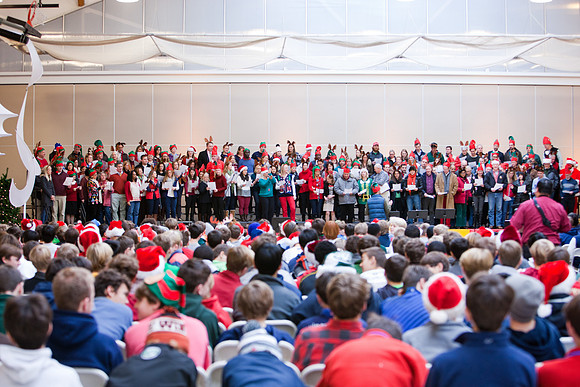 holiday_allschool_kras_0354