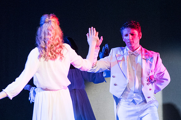 secretgarden_wintermusical_us_db_3027
