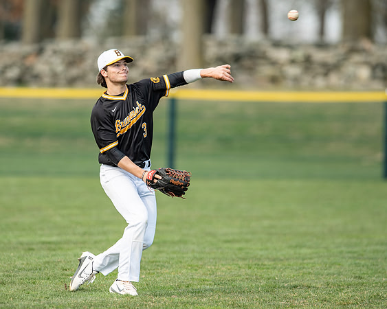 baseball_2018-04-13_dburns_3607