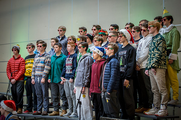 holidayconcert17_jfess_4966