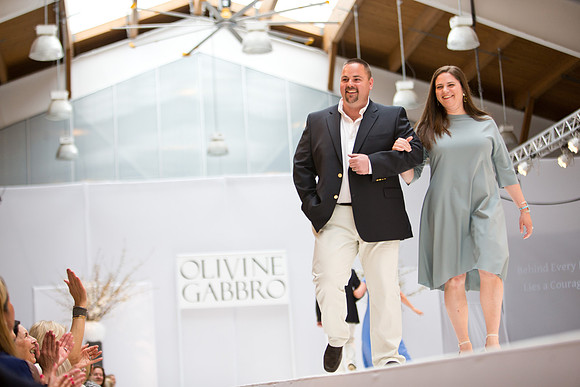 fashionshow17_runway_mkras_0335