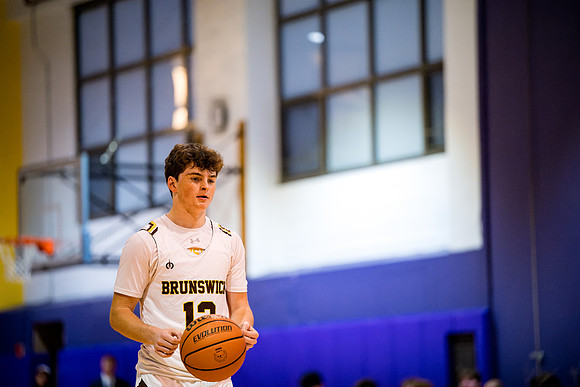 basketball_3rds_2025-02-12_ah_0163