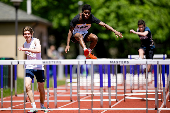 trackfield_faachamp25_ah_0171