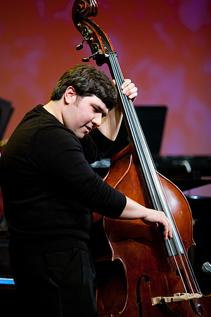 jazzconcert_us_mkras_0192