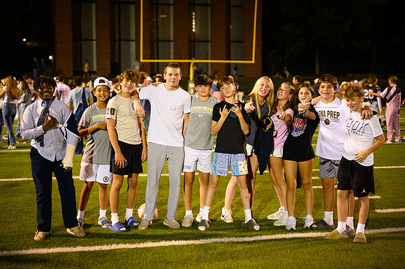 football_2024-09-13_wkl2b_0224b