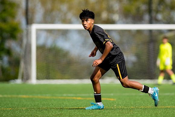 soccer_2024-09-21_ah_0108