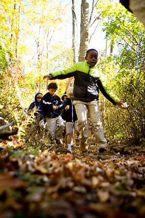 outdoorclassroom_ls_mkras_0198