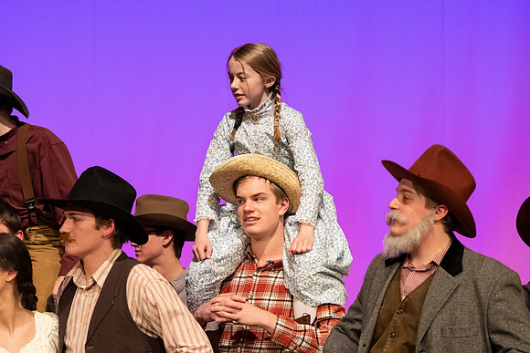 oklahoma_wintermusical_us_dburns_1562