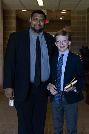 bookawards22_ms_gh_0024