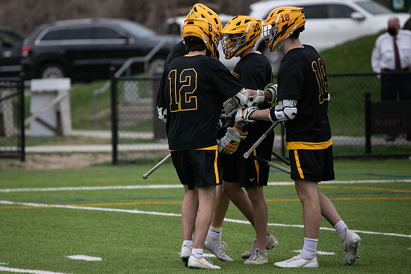 lacrosse_2021-04-09_gh_0118