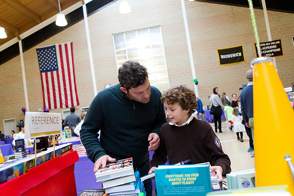 bookfair17_mkras_0143
