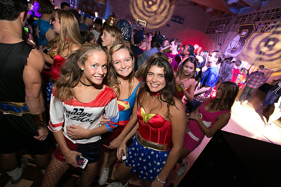 hc17_dance_us_ss_1355