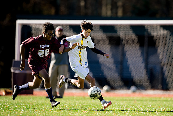 soccer_jv_2024-11-02_ah_0120