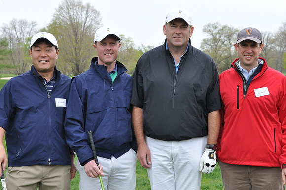 golfouting13_4somes_029