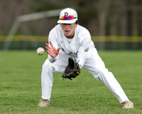 baseball_jv_2022-04-19_dburns2_0435
