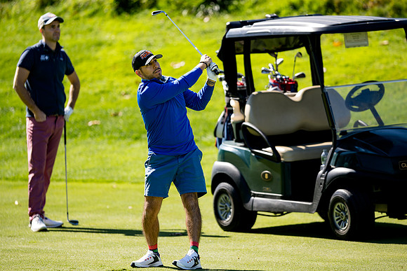 hc24_alumnigolf_ah_0098
