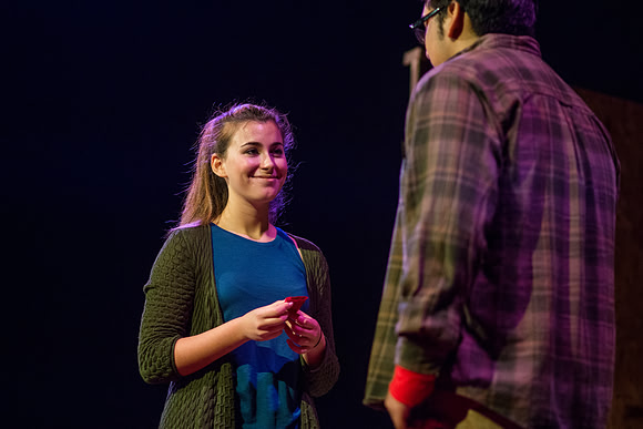 almostmaine_springplay_assembly_us_wkl_6594