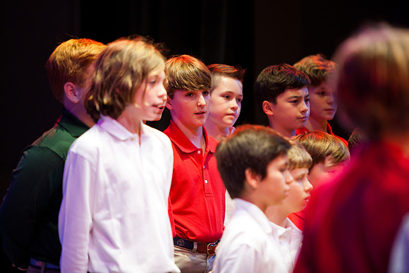 holiday_concert_ms_mkras_0033