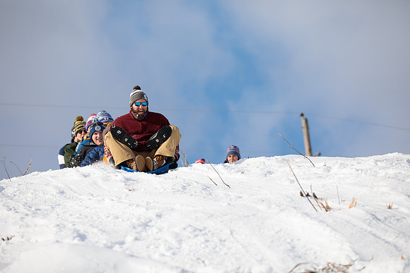 randolphvt1819_trip05_sledding_bdf_6331
