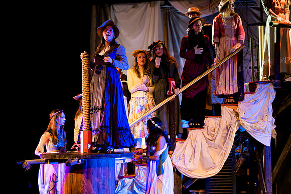 hmspinafore_springmusical25_sat1_us_ah_0384