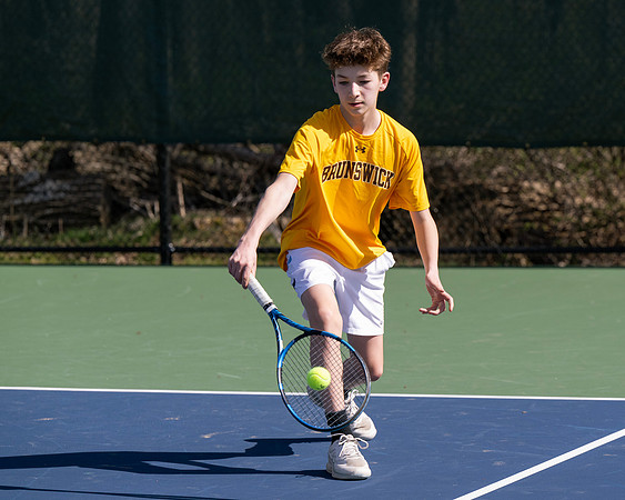 tennis_jv_2024-04-09_dburns_2545