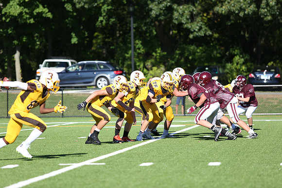 football_jv_2015-09-15_jfess_0845