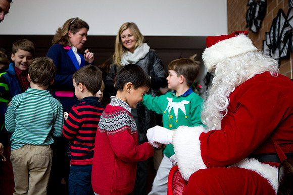holidayconcert_ps_mkras_0190
