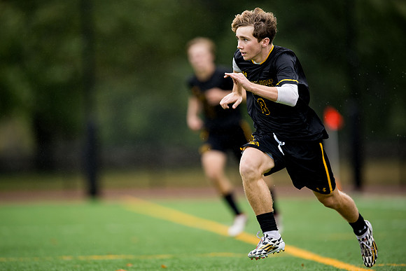 soccer_2024-09-28_ah_0118