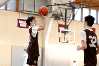 basketball_9s_2022-01-31_dburns2_5432