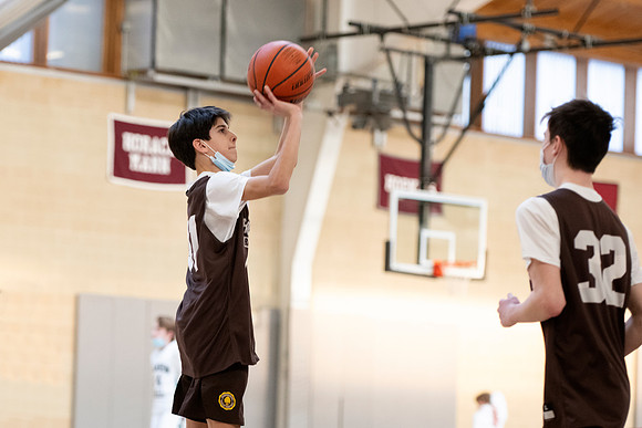 basketball_9s_2022-01-31_dburns2_5432