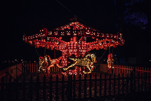 pumpkinblaze17_hp_3339