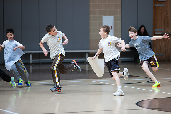 soccer_gr4fac_mkras_0007